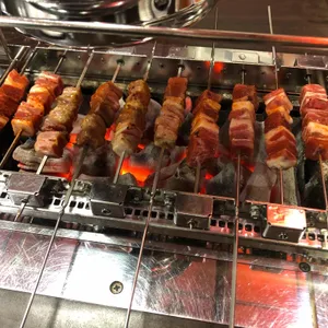 취화선 사진