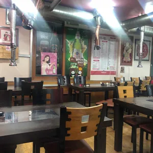 취화선 리뷰 사진
