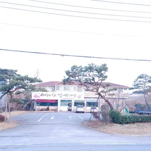 용계골 리뷰 사진