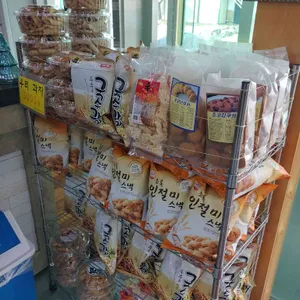 교동짬뽕 리뷰 사진