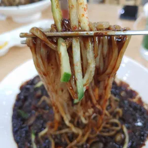 교동짬뽕 리뷰 사진