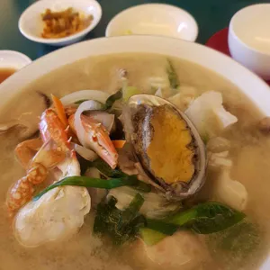 콰이 사진