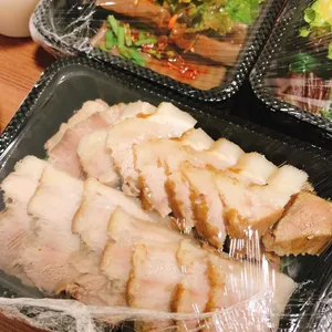 샤브미 사진
