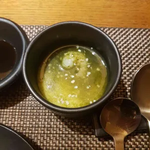 삿뽀로 사진