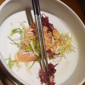 삿뽀로 사진
