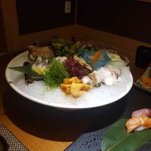 삿뽀로 사진