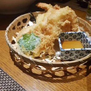 삿뽀로 사진