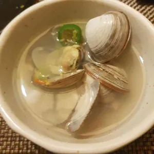 삿뽀로 사진