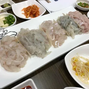 금성회락 사진