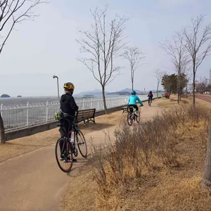 한촌설렁탕 리뷰 사진