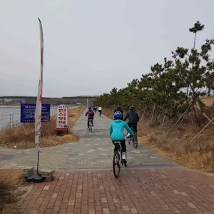 한촌설렁탕 리뷰 사진
