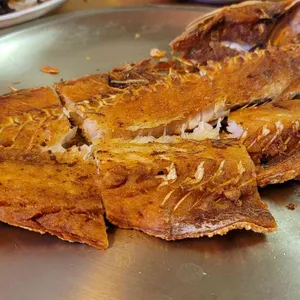 색동저고리 리뷰 사진