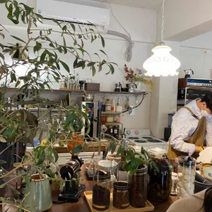 목로정원 리뷰 사진