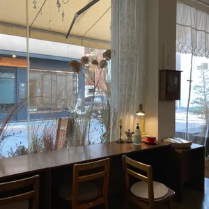 목로정원 리뷰 사진