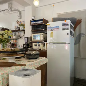 목로정원 리뷰 사진