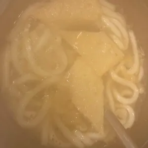 유메초밥 리뷰 사진