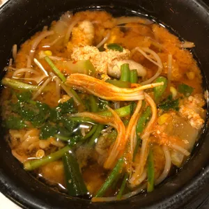 유메초밥 리뷰 사진