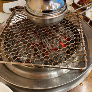 태능골 사진