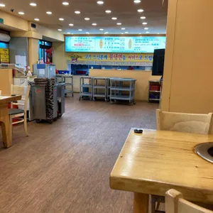 태능골 리뷰 사진