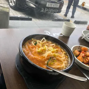 콩심  사진