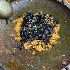 마포나룻가 리뷰 사진