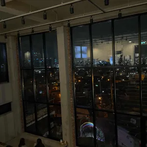 파이브 퍼센트 리뷰 사진