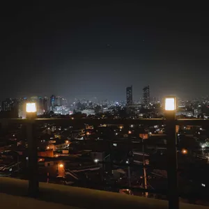 파이브 퍼센트 리뷰 사진