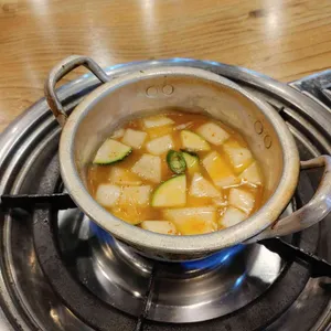 곱통령 사진