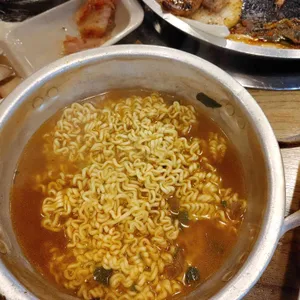 곱통령 사진