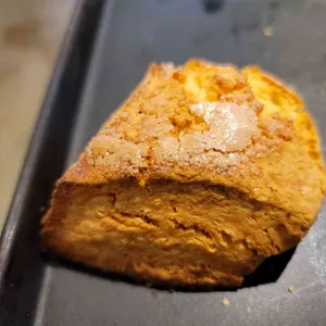 슈텐 사진