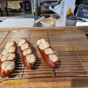 슈텐 사진