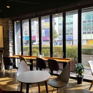 슈텐 리뷰 사진