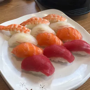 은행골 사진