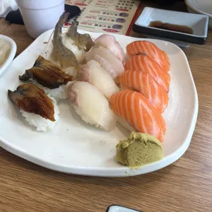 은행골 사진