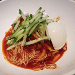 돈블랑 리뷰 사진