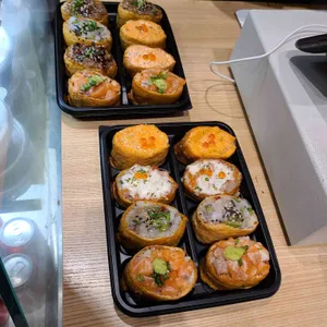 도제 리뷰 사진