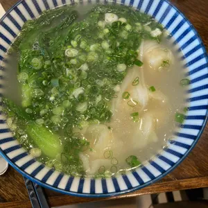 닝샤샤 사진