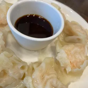 닝샤샤 사진