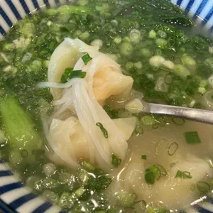 닝샤샤 사진
