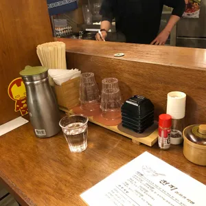 천지라멘 리뷰 사진