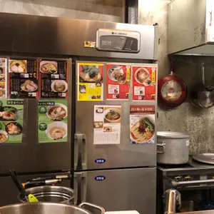 천지라멘 리뷰 사진