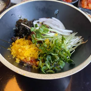 대원앤대원 사진