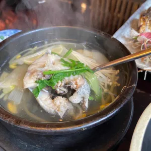 대원앤대원 사진