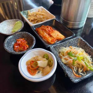 대원앤대원 사진