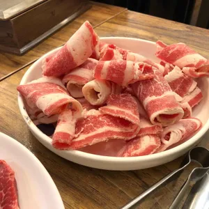 이모네 생고기 대표 사진