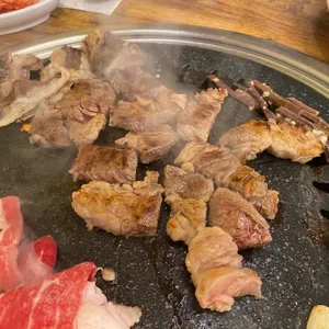 이모네 생고기 대표 사진