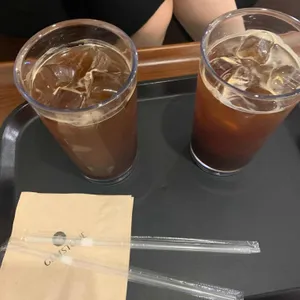 젬스톤 리뷰 사진