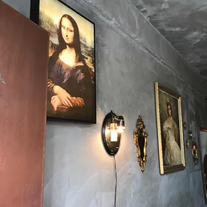 모아새 리뷰 사진