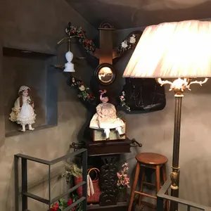 모아새 리뷰 사진