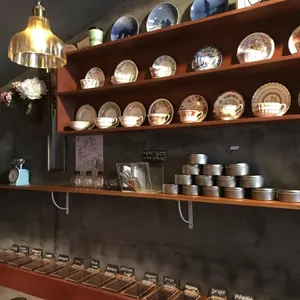 모아새 리뷰 사진